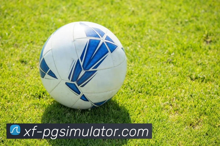 pg模拟器服务体系