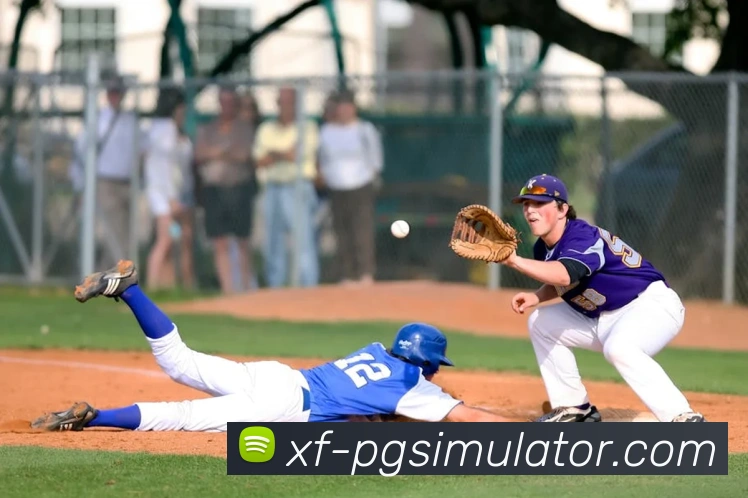 pg模拟器APP 体育赛事宣传图